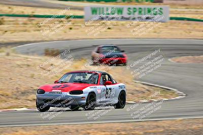 media/Mar-15-2025-Nasa (Sat) [[b78189b945]]/Race Group B/Race/